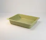 G.E.T. Enterprises IH2/3WG