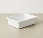 G.E.T. Enterprises IH2/3WW