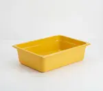 G.E.T. Enterprises IH2/3YW