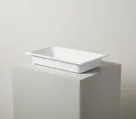 G.E.T. Enterprises IH2/4-MOD