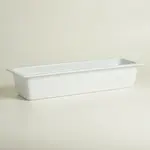 G.E.T. Enterprises IH2/4-MOD-WW