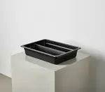 G.E.T. Enterprises IH2/41BB