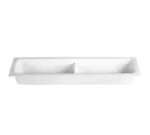 G.E.T. Enterprises IH2/41BR