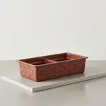 G.E.T. Enterprises IH2/41BR