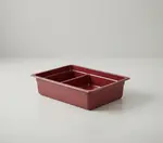 G.E.T. Enterprises IH2/41CB