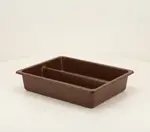 G.E.T. Enterprises IH2/41CH