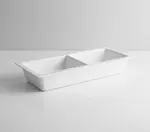 G.E.T. Enterprises IH2/41D-MOD