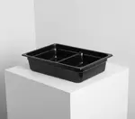 G.E.T. Enterprises IH2/41DBB