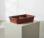 G.E.T. Enterprises IH2/41DBR