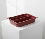 G.E.T. Enterprises IH2/41DCB