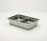 G.E.T. Enterprises IH2/41DG