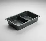 G.E.T. Enterprises IH2/41DGB