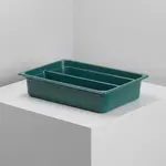 G.E.T. Enterprises IH2/41DJ