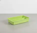 G.E.T. Enterprises IH2/41DLM