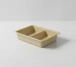 G.E.T. Enterprises IH2/41DLT