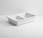 G.E.T. Enterprises IH2/41DMW