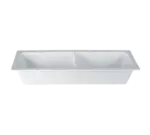 G.E.T. Enterprises IH2/41DPC