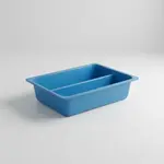 G.E.T. Enterprises IH2/41DPC