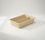 G.E.T. Enterprises IH2/41DS