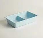 G.E.T. Enterprises IH2/41DSB