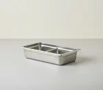 G.E.T. Enterprises IH2/41DST