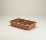 G.E.T. Enterprises IH2/41DT