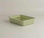 G.E.T. Enterprises IH2/41DWG