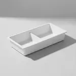 G.E.T. Enterprises IH2/41DWW