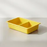 G.E.T. Enterprises IH2/41DYW