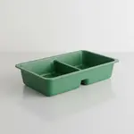 G.E.T. Enterprises IH2/41FT