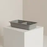 G.E.T. Enterprises IH2/41G