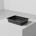 G.E.T. Enterprises IH2/41GB