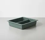 G.E.T. Enterprises IH2/41J