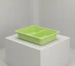 G.E.T. Enterprises IH2/41LM