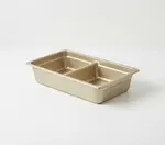 G.E.T. Enterprises IH2/41LT