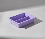 G.E.T. Enterprises IH2/41LV