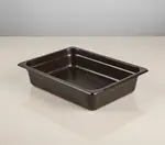 G.E.T. Enterprises IH2/41MC