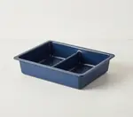 G.E.T. Enterprises IH2/41PC