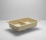 G.E.T. Enterprises IH2/41S