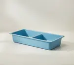 G.E.T. Enterprises IH2/41SB