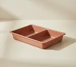 G.E.T. Enterprises IH2/41T