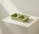 G.E.T. Enterprises IH2/41WG