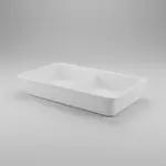 G.E.T. Enterprises IH2/41WW