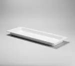 G.E.T. Enterprises IH2/42-MOD