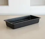 G.E.T. Enterprises IH2/42BB