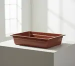 G.E.T. Enterprises IH2/42BR