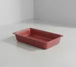 G.E.T. Enterprises IH2/42CB