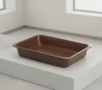 G.E.T. Enterprises IH2/42CH