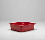 G.E.T. Enterprises IH2/42FR