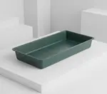 G.E.T. Enterprises IH2/42FT